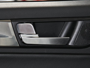 20141.5T Ԅ(dng)(q)\(yn)(dng) g