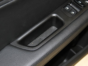 20141.5T Ԅ(dng)(q)\(yn)(dng) g