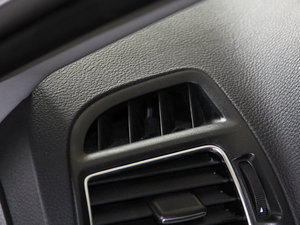 20141.5T Ԅ(dng)(q)\(yn)(dng) g