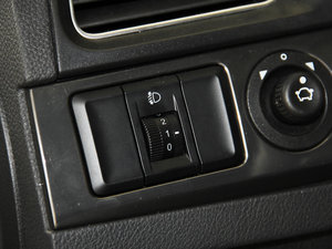 20141.5T Ԅ(dng)(q)\(yn)(dng) g