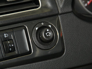 20141.5T Ԅ(dng)(q)\(yn)(dng) g