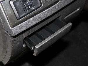 20141.5T Ԅ(dng)(q)\(yn)(dng) g