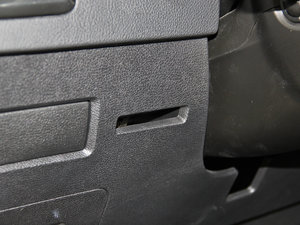 20141.5T Ԅ(dng)(q)\(yn)(dng) g