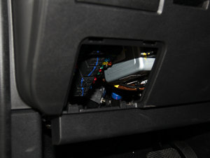 20141.5T Ԅ(dng)(q)\(yn)(dng) g