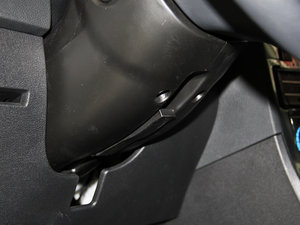 20141.5T Ԅ(dng)(q)\(yn)(dng) g