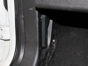 20141.5T Ԅ(dng)(q)\(yn)(dng) g