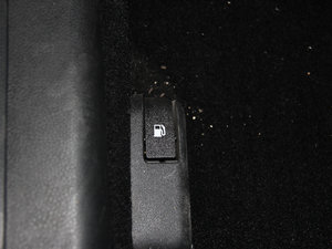 20141.5T Ԅ(dng)(q)\(yn)(dng) g