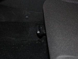 20141.5T Ԅ(dng)(q)\(yn)(dng) g