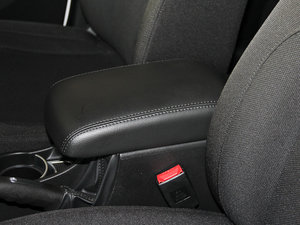 20141.5T Ԅ(dng)(q)\(yn)(dng) g