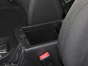 20141.5T Ԅ(dng)(q)\(yn)(dng) g