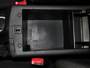 20141.5T Ԅ(dng)(q)\(yn)(dng) g