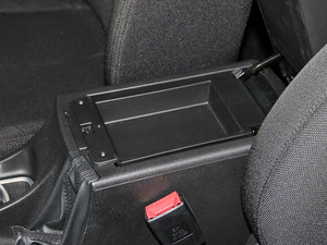 20141.5T Ԅ(dng)(q)\(yn)(dng) g