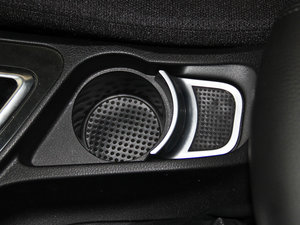 20141.5T Ԅ(dng)(q)\(yn)(dng) g