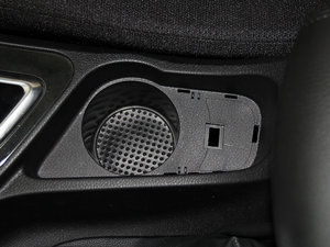 20141.5T Ԅ(dng)(q)\(yn)(dng) g