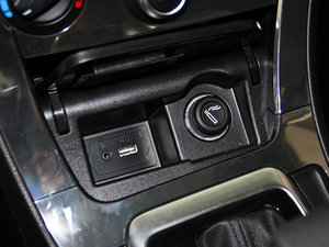 20141.5T Ԅ(dng)(q)\(yn)(dng) g