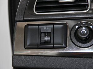 20141.5T Ԅ(dng)(q)\(yn)(dng) g