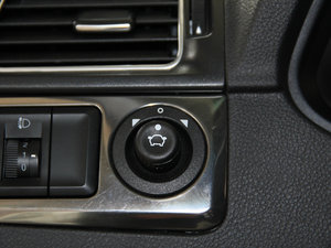 20141.5T Ԅ(dng)(q)\(yn)(dng) g