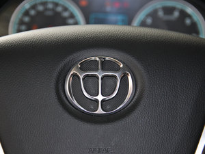 20141.5T Ԅ(dng)(q)\(yn)(dng) g