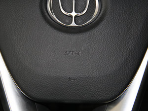 20141.5T Ԅ(dng)(q)\(yn)(dng) g