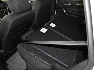 20141.5T Ԅ(dng)(q)\(yn)(dng) g