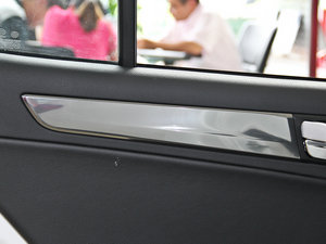 20141.5T Ԅ(dng)(q)\(yn)(dng) g