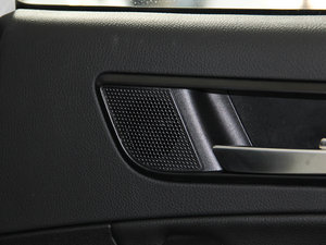 20141.5T ԄӃ\ п؅^