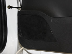 20141.5T ԄӃ\ п؅^