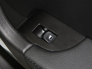 20141.5T ԄӃ\ п؅^