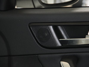 20141.5T ԄӃ\ п؅^