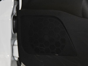 20141.5T ԄӃ\ п؅^