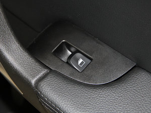 20141.5T ԄӃ\ п؅^