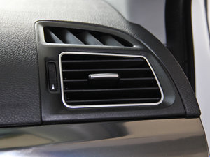 20141.5T ԄӃ\ п؅^