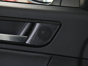 20141.5T ԄӃ\ п؅^