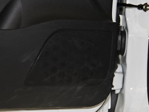 20141.5T ԄӃ\ п؅^