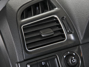 20141.5T ԄӃ\ п؅^