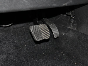 20141.5T ԄӃ\ п؅^