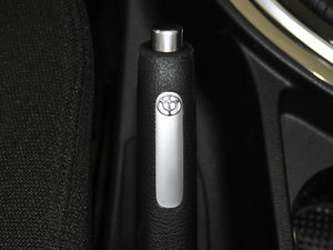 20141.5T ԄӃ\ п؅^