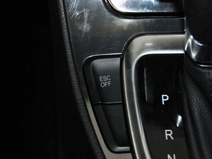 20141.5T ԄӃ\ п؅^