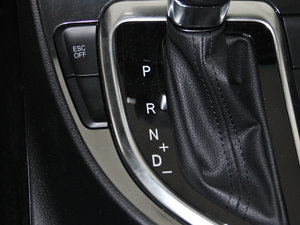 20141.5T ԄӃ\ п؅^