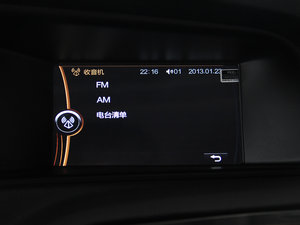 20141.5T ԄӃ\ п؅^