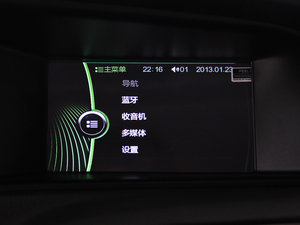 20141.5T ԄӃ\ п؅^