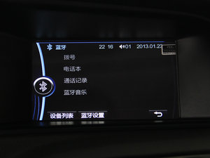 20141.5T ԄӃ\ п؅^