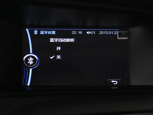 20141.5T ԄӃ\ п؅^