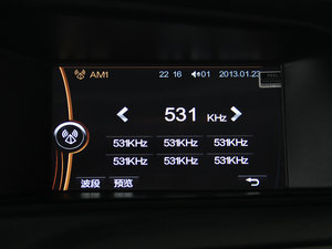 20141.5T ԄӃ\ п؅^