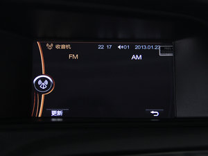 20141.5T ԄӃ\ п؅^