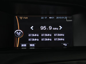 20141.5T ԄӃ\ п؅^