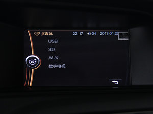 20141.5T ԄӃ\ п؅^