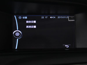 20141.5T ԄӃ\ п؅^