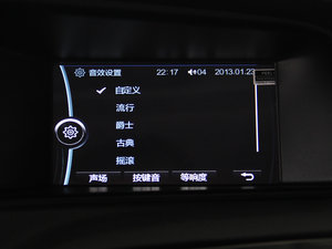 20141.5T ԄӃ\ п؅^