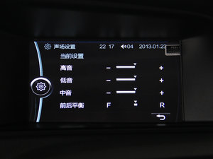 20141.5T ԄӃ\ п؅^